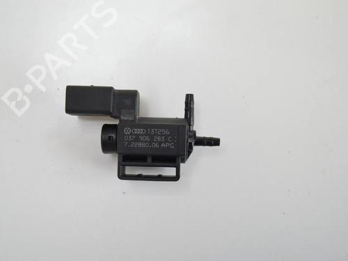 Used Electronic sensor Electronic sensor AUDI A7 Sportback (4GA, 4GF) 3.0 TFSI quattro (310 hp) 33358189 33358189