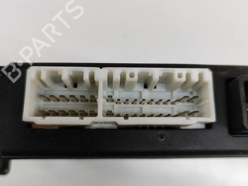 Electronic module CHRYSLER GRAND VOYAGER V (RT) 3.8 | BP27785866M83 