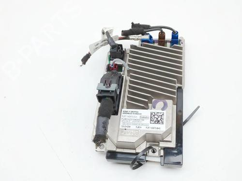 Electronic module FORD USA MUSTANG MACH-E (CGW) EV | BP38756736M83 - Image 2