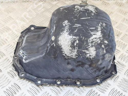 Oil sump TOYOTA AYGO (_B1_) 1.0 (KGB10_, KGB10R) | BP14656934M115 