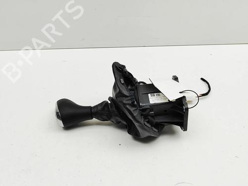 Gear lever IVECO DAILY VI Platform/Chassis 35S18, 35C18, 40C18, 45C18, 50C18, 60C18, 65C18, 70C18 | BP33396031M90 - Image 2