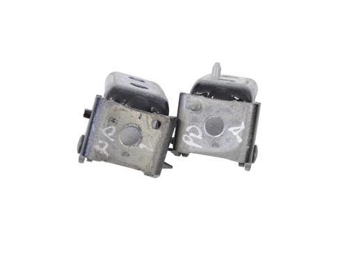 Used Hinge/Door check strap Hinge/Door check strap PEUGEOT 3008 II SUV (MC_, MR_, MJ_, M4_) 1.2 THP/ PureTech 130 (MRHNSM, MRHNSU, MRHNSJ, MRHNYW,... (131 hp) 30246847 30246847