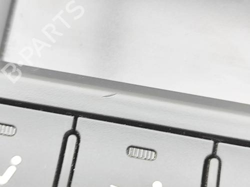 Electronic module KIA CEE'D Sportswagon (JD) 1.6 CRDi 136 | BP33825694M83  - Image 6