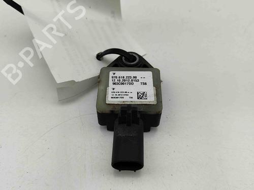 Electronic sensor PORSCHE PANAMERA (970) 3.0 D | BP29487219M84 