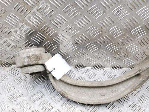 Right front suspension arm PORSCHE MACAN (95B) 3.0 S Diesel | BP40460200M13 - Image 7