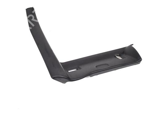 other-mercedes-benz-slk-r172-2011-33343445 main image