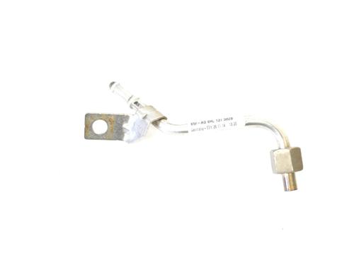 Used Pipe Pipe AUDI A3 (8V1, 8VK) 2.0 TDI (150 hp) 33341901 33341901