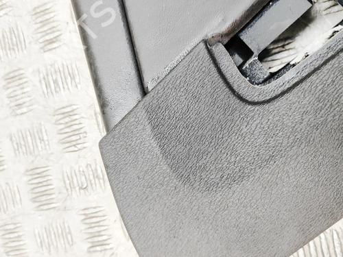 Rear right panel VOLVO V90 II Estate (235) B6 Mild-Hybrid AWD | BP33380729C61  - Image 6