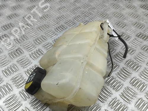 Vaso de expansão VOLVO V40 Cross Country (526) D2 (120 hp) 32119519