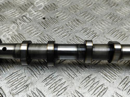 Other CITROËN JUMPER II Bus 2.2 HDi 100 | BP30754704O1 