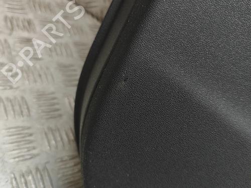 Front left panel LAND ROVER RANGE ROVER EVOQUE (L551) 2.0 D200 4x4 | BP40502502C58 - Image 4