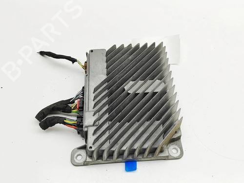 Módulo eletrónico CADILLAC ESCALADE 6.2 AWD | BP30394641M83