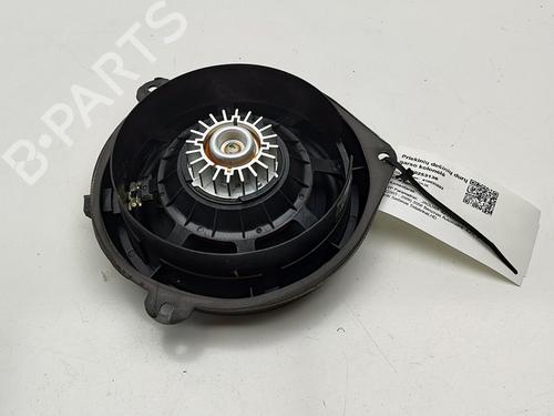 Speaker JAGUAR XJ (X350, X358) 4.2 | BP25788254E2 