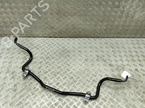 Anti roll bar VOLVO XC40 (536) Recharge AWD | BP28550923M96 - Image 4