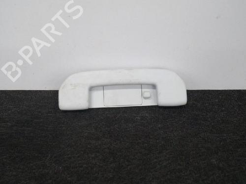 Used Interior roof handle PEUGEOT 508 SW I (8E_) 1.6 HDi (115 hp) 14659861