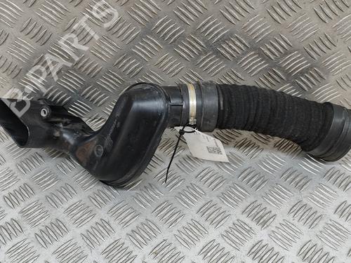 Used Pipe FIAT 500L (351_, 352_) 1.6 D Multijet (199LYD1B) (105 hp) 23247830