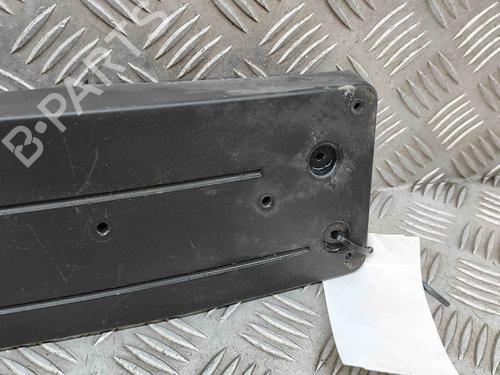 Support BMW 3 (F30, F80) 330 e | BP21486432C155 