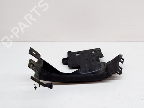 Rear bumper bracket LAND ROVER RANGE ROVER EVOQUE (L538) 2.0 D 4x4 | BP14631235C159 