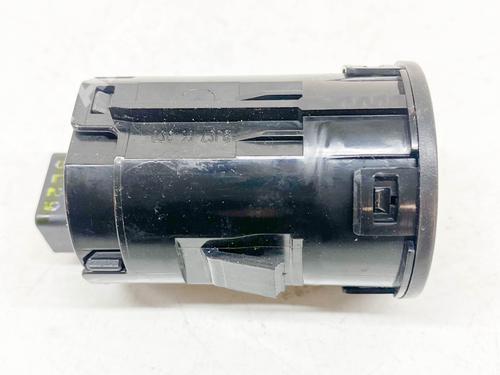 Switch MAZDA CX-3 (DK) 1.5 SKYACTIV-D (DK2WS, DK5FW) | BP7736064I30 