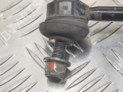 Other TESLA MODEL S (5YJS) 60 | BP14624725O1