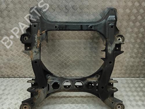 Used Subframe Subframe VW TOUAREG (7P5, 7P6) 3.0 V6 TDI (262 hp) 33373285 33373285
