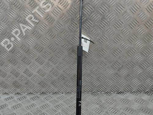 hood-lift-support-volvo-v90-ii-estate-235-2016-29391419 main image