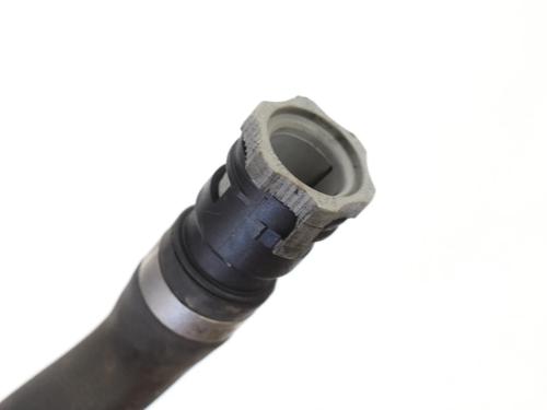 Pipe VOLVO V40 Hatchback (525) D2 | BP30211739M125