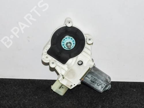Left front window motor BMW 5 Touring (F11) 523 i | BP6733197E21 