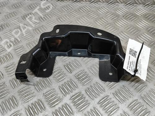 Other TESLA MODEL S (5YJS) 70D AWD | BP25614952O1 