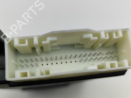 Electronic module MERCEDES-BENZ GLC Coupe (C253) 300 4-matic (253.384) | BP27799247M83 