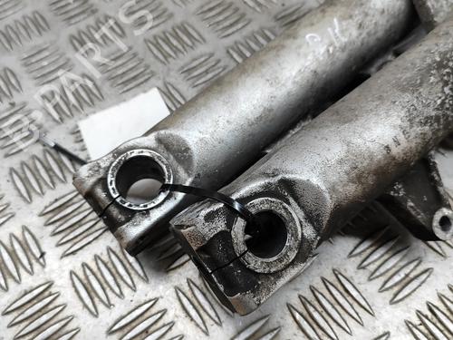 Other HONDA MOTORCYCLES NT NT 700 V Deauville (RC52A) | BP28554940O1  - Image 5