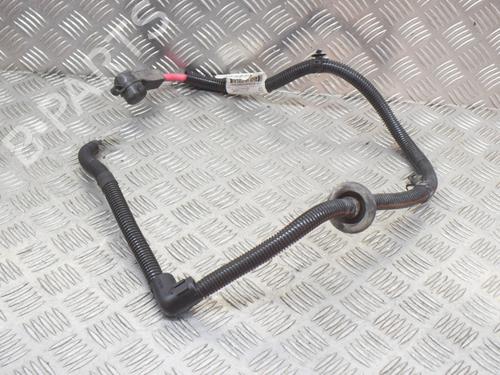 Cable MASERATI QUATTROPORTE VI 3.0 D | BP14622587E12 
