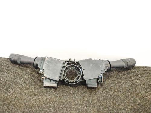 Steering column stalk TOYOTA RAV 4 IV (_A4_) 2.5 Hybrid (AVA42_) | BP9511633I23 