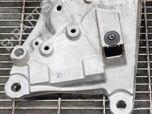 Used Support AUDI A6 C7 (4G2, 4GC) 2.0 TDI (190 hp) 14665825