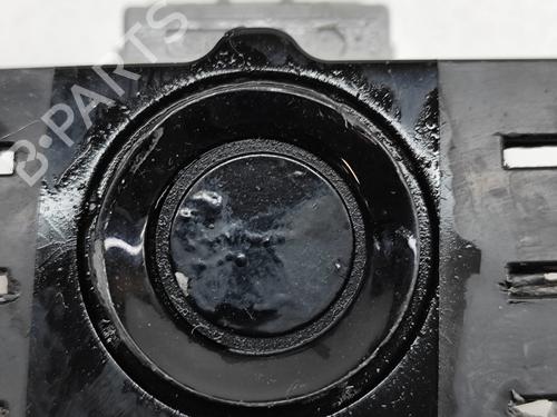 Electronic module KIA SOUL II (PS) EV Electric | BP24141752M83 - Image 6