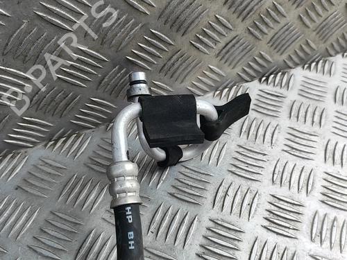 AC pipe NISSAN ARIYA (FE0) EV e-4ORCE | BP29337019M126 - Image 4