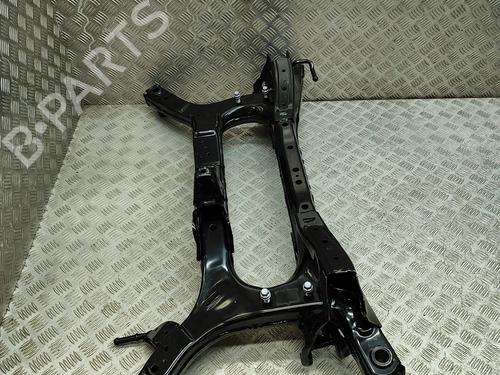 Rear axle TOYOTA C-HR (_X2_, _H2_) Hybrid (MAXH20) | BP27778439M2
