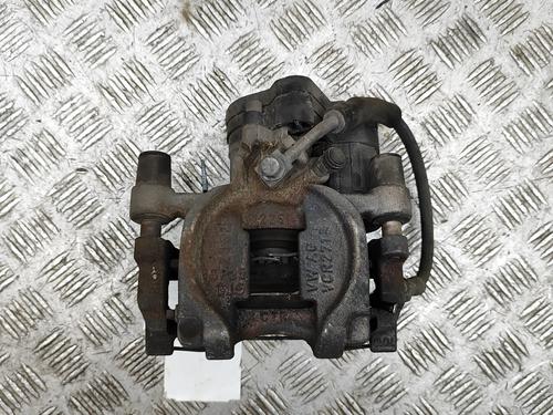 Used Left rear brake caliper Left rear brake caliper AUDI A3 Sportback (8VA, 8VF) 1.5 TFSI (150 hp) 18037070 18037070