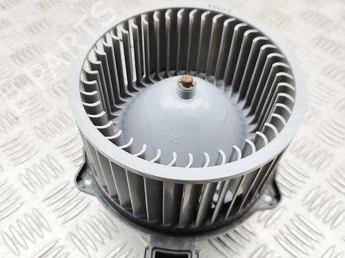 Heater blower motor KIA XCEED (CD) 1.6 CRDi 136 | BP33661694M62 - Image 2