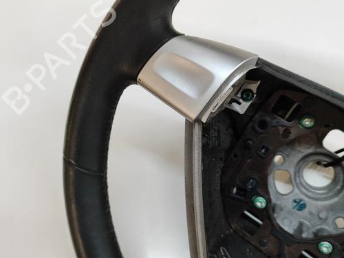 Steering wheel PORSCHE BOXSTER (987) 2.7 | BP28154247C49  - Image 6