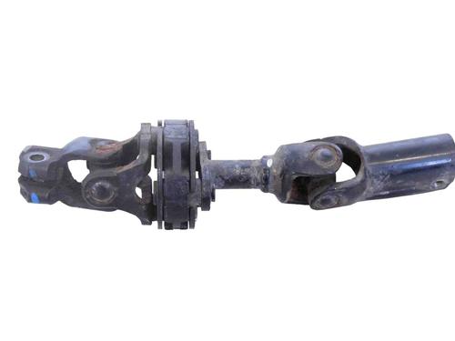 Used Steering column universal joint SUBARU OUTBACK (BS) 2.0 D AWD (BSD) (150 hp) 30253622
