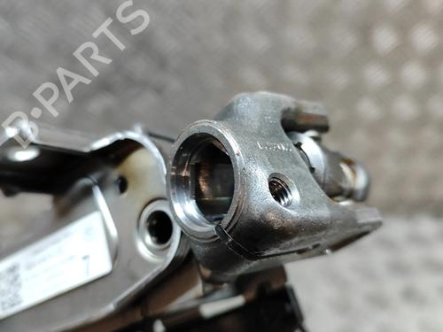 Steering column VW ID.4 (E21) Pro | BP27766169M21 - Image 5