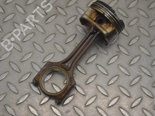 Used Other Other CITROËN DS5 1.6 THP 200 (200 hp) 33362102 33362102