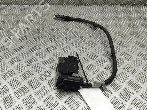Cable HYUNDAI IONIQ 6 (CE) EV All-wheel Drive | BP33962264E12  - Image 5