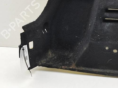 Boot lining RENAULT AUSTRAL E-TECH 200 Hybrid (HGM2) | BP38500029I3 - Image 3
