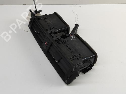 Air vent LEXUS CT (ZWA10_) 200h (ZWA10_) | BP25893928I21 