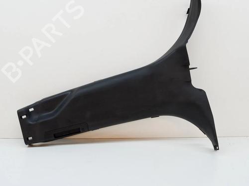 BP14627186O1 main image