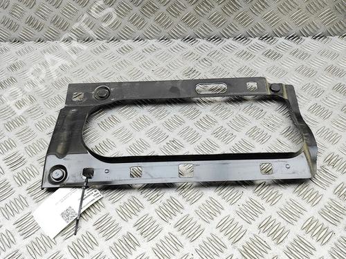 outra-cadillac-escalade-2014-33377757 main image