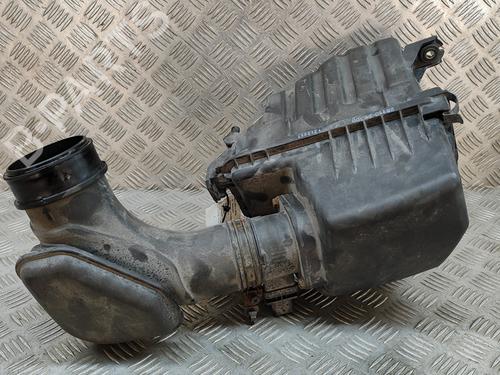 Used Air filter box KIA SPORTAGE III (SL) 1.7 CRDi (116 hp) 17225610