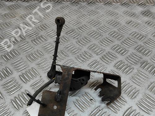 Electronic sensor LAND ROVER RANGE ROVER SPORT II (L494) 5.0 SCV8 4x4 | BP27792489M84 